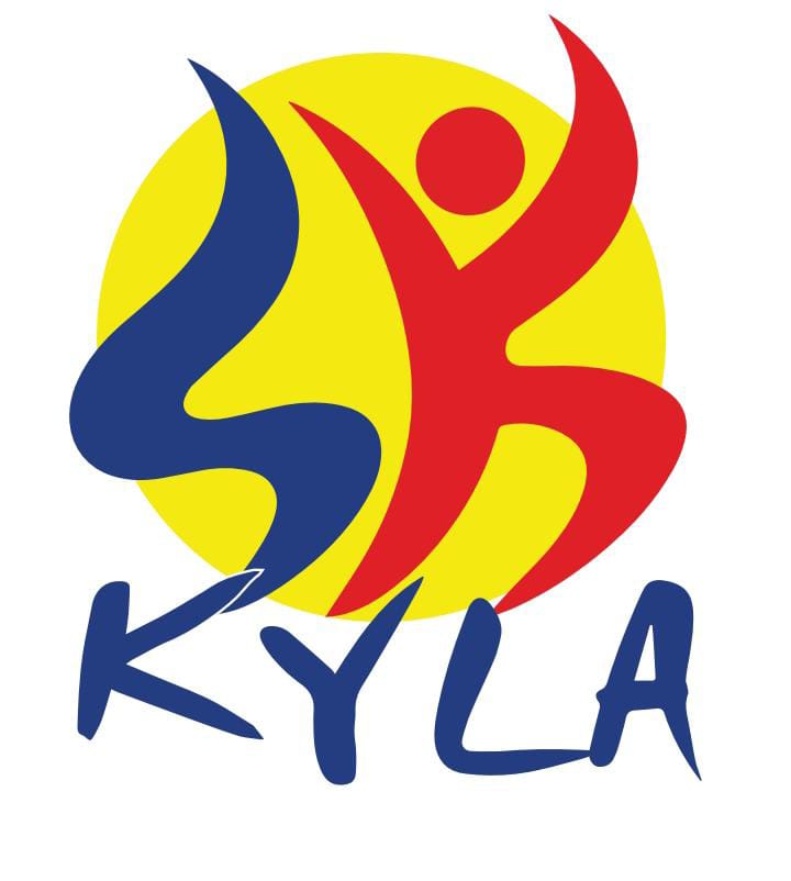 Organization Logo