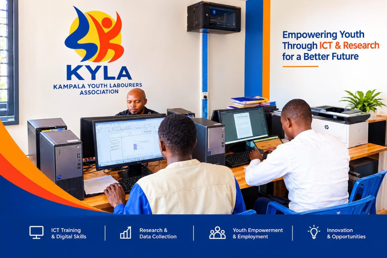 Community development
