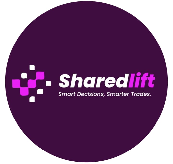 SHAREDLIFT INNOVATIONS